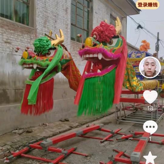 肉小白事一条龙服务24小时接停电话