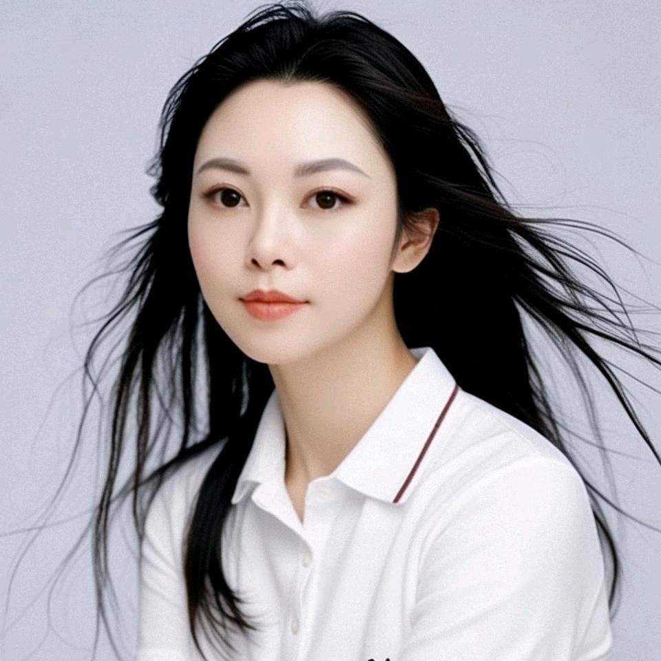 小莓吖（下午5：35分）