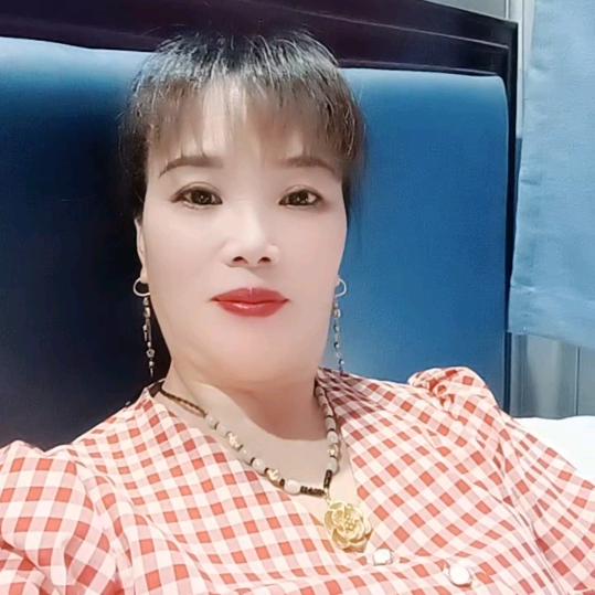 单身《蓉姐》