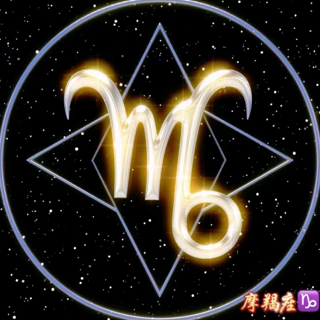 真，善，美🌹娇华🌹