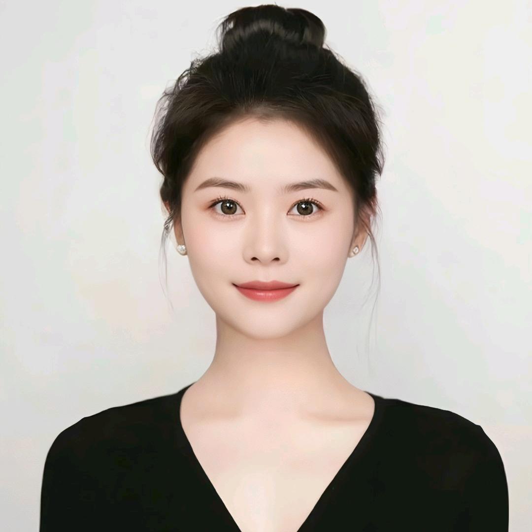 沐