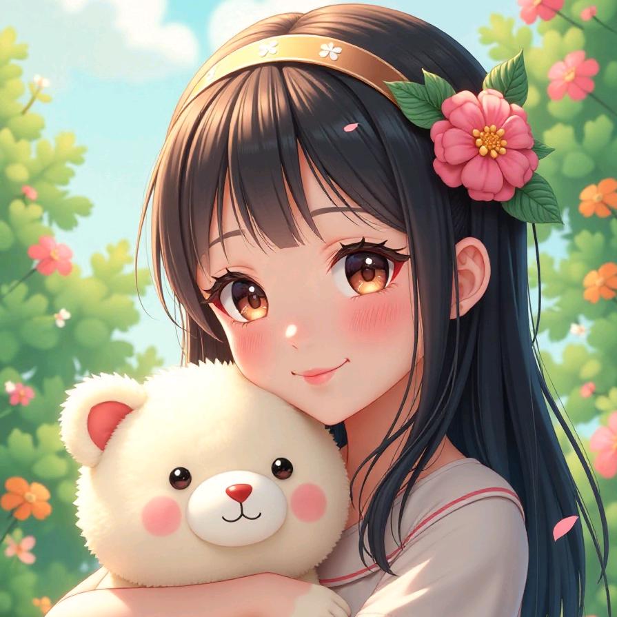 @小文爱小说