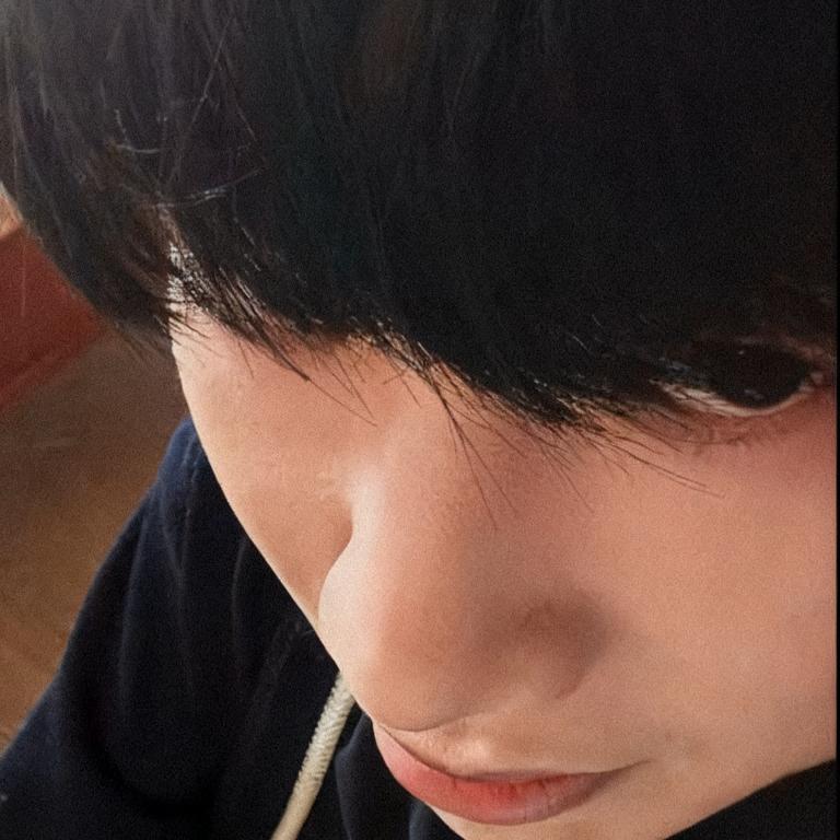 荒