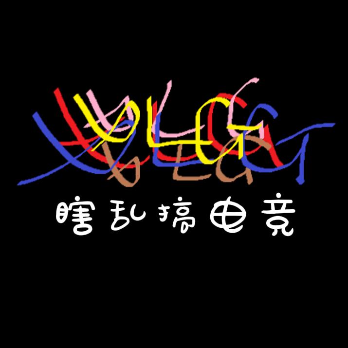 小K三角洲（跑刀）