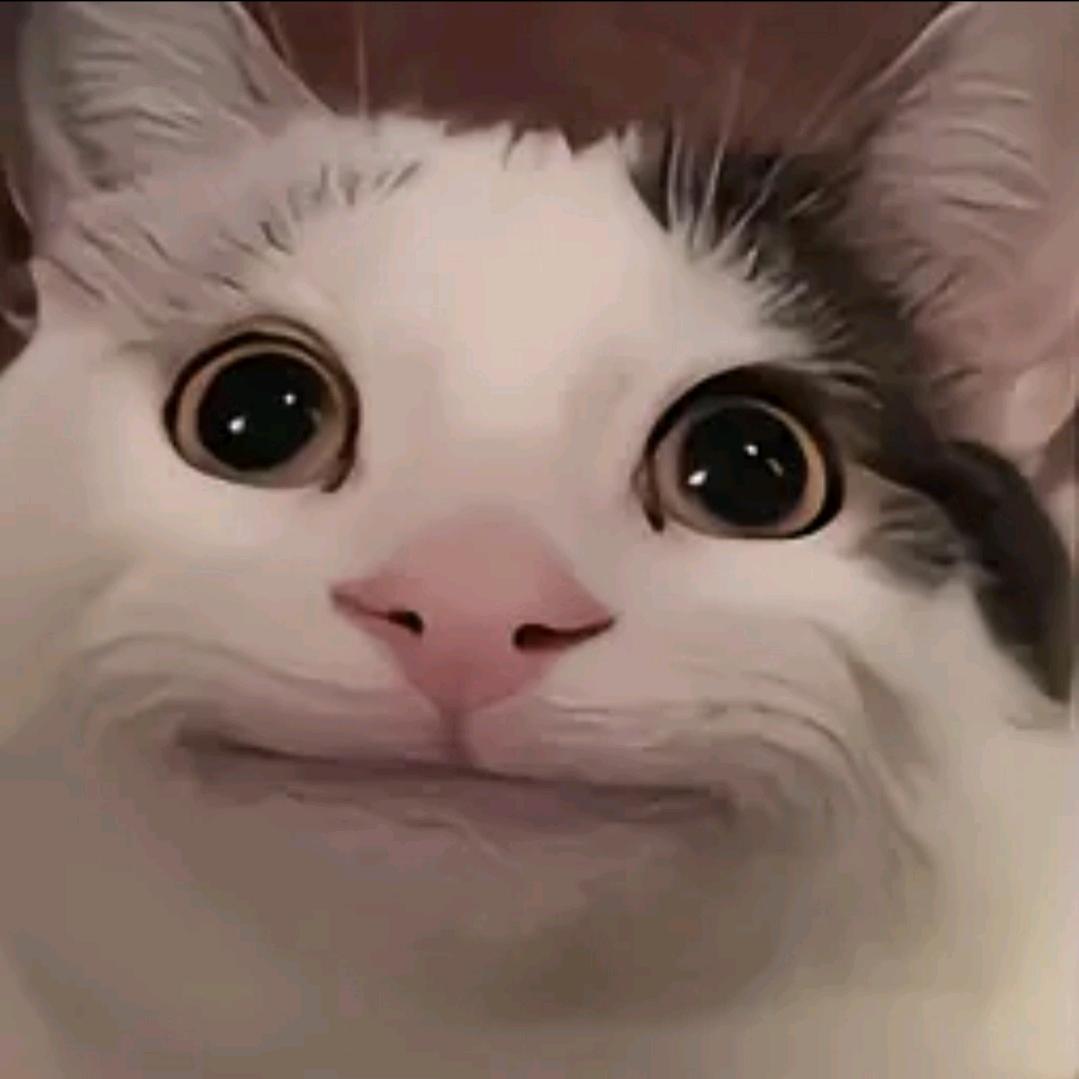 暮东
