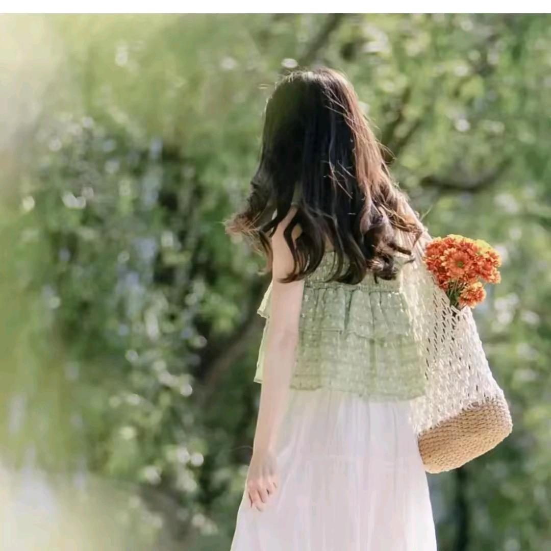 甜心衣橱穿搭分享