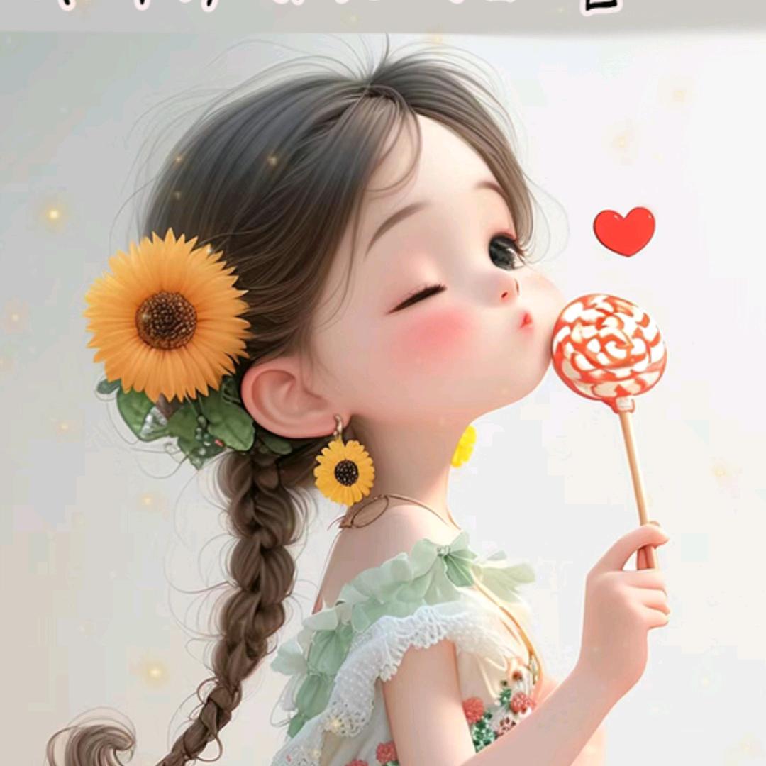 且行且珍惜@……