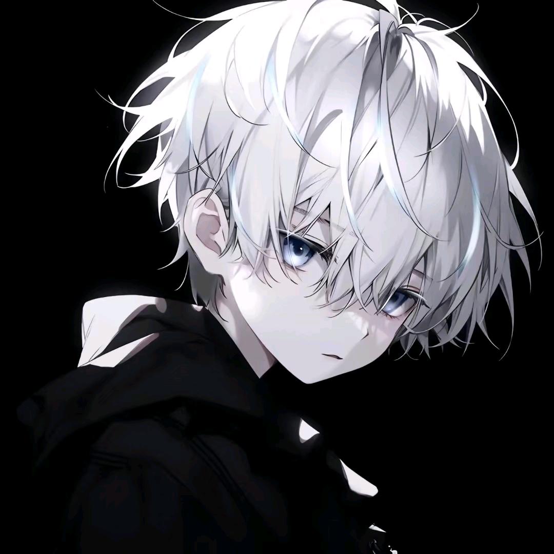 小爱（三角洲行动）