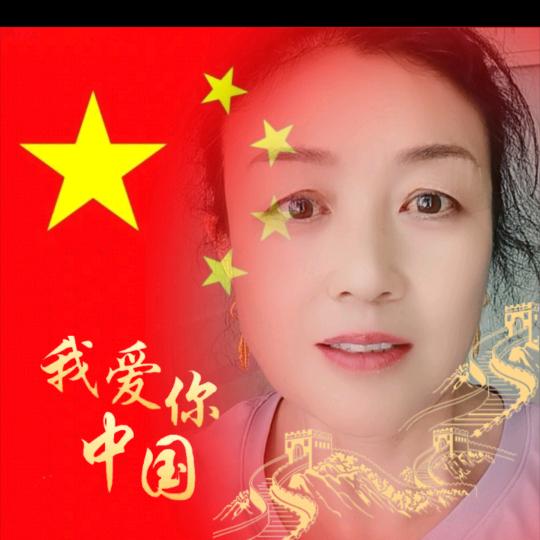 无言