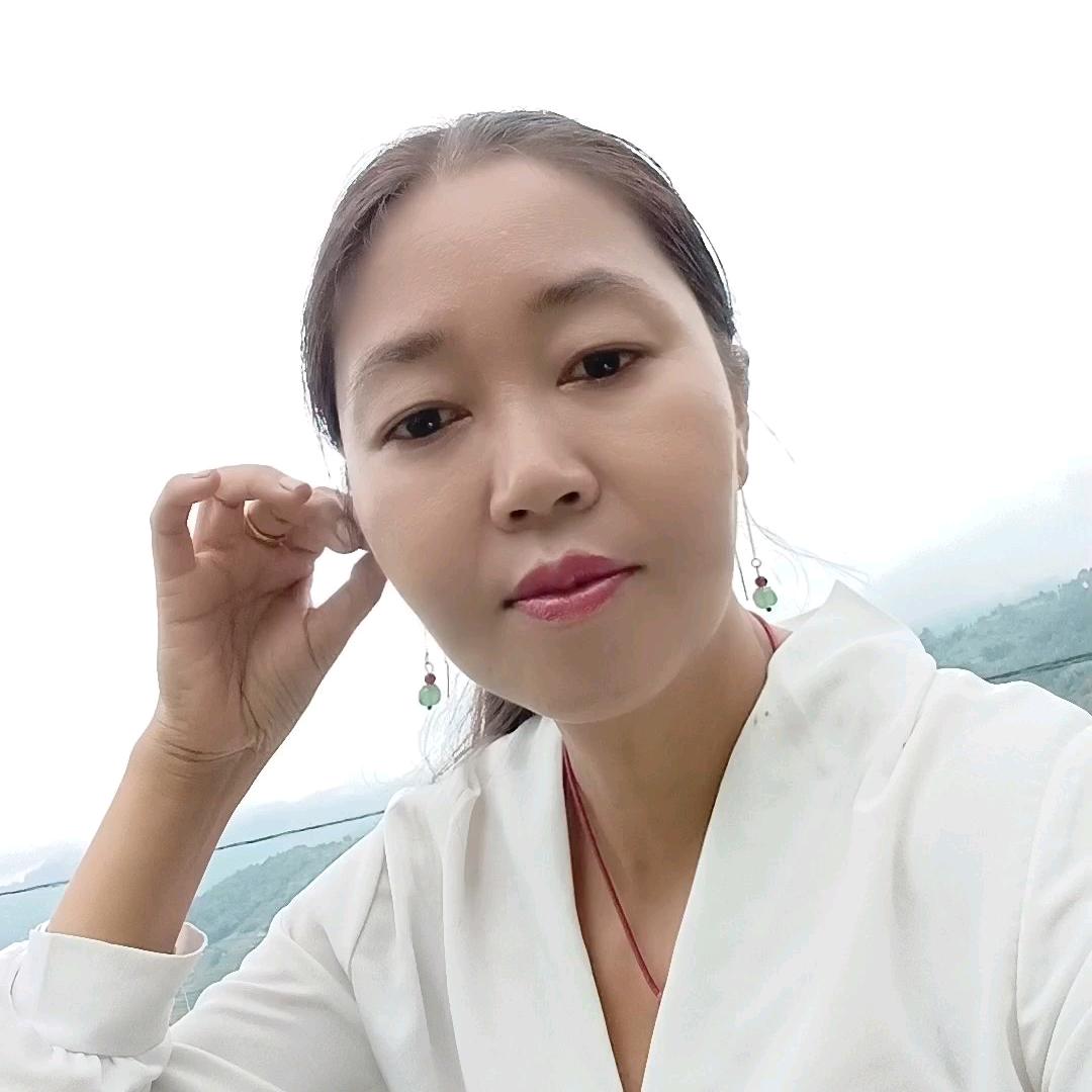 绝望的人生