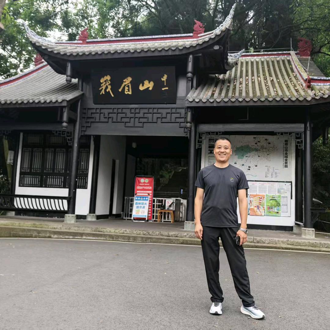 绵阳榨油机临沂办事处