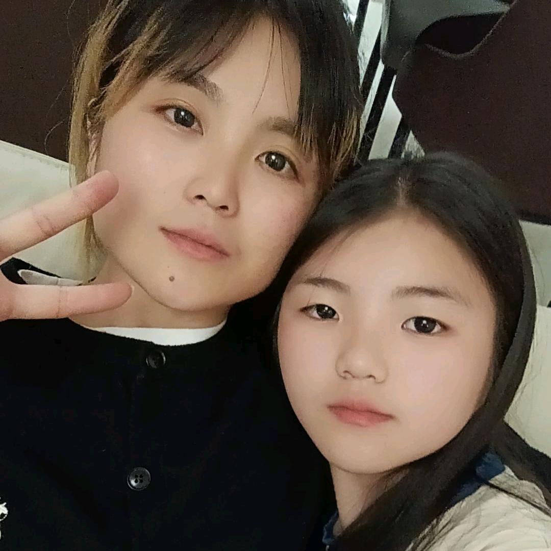 👨‍👩‍👧‍👦做好自己