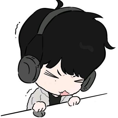 懒散雪纳瑞 :◝ 𖥦 ◜.