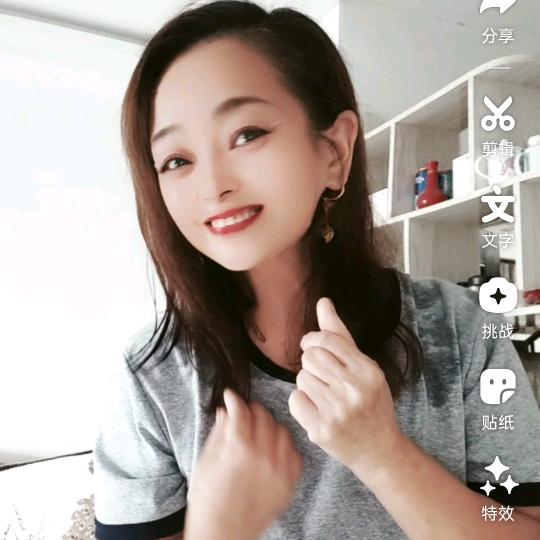 飘飘(晚上8点开播)