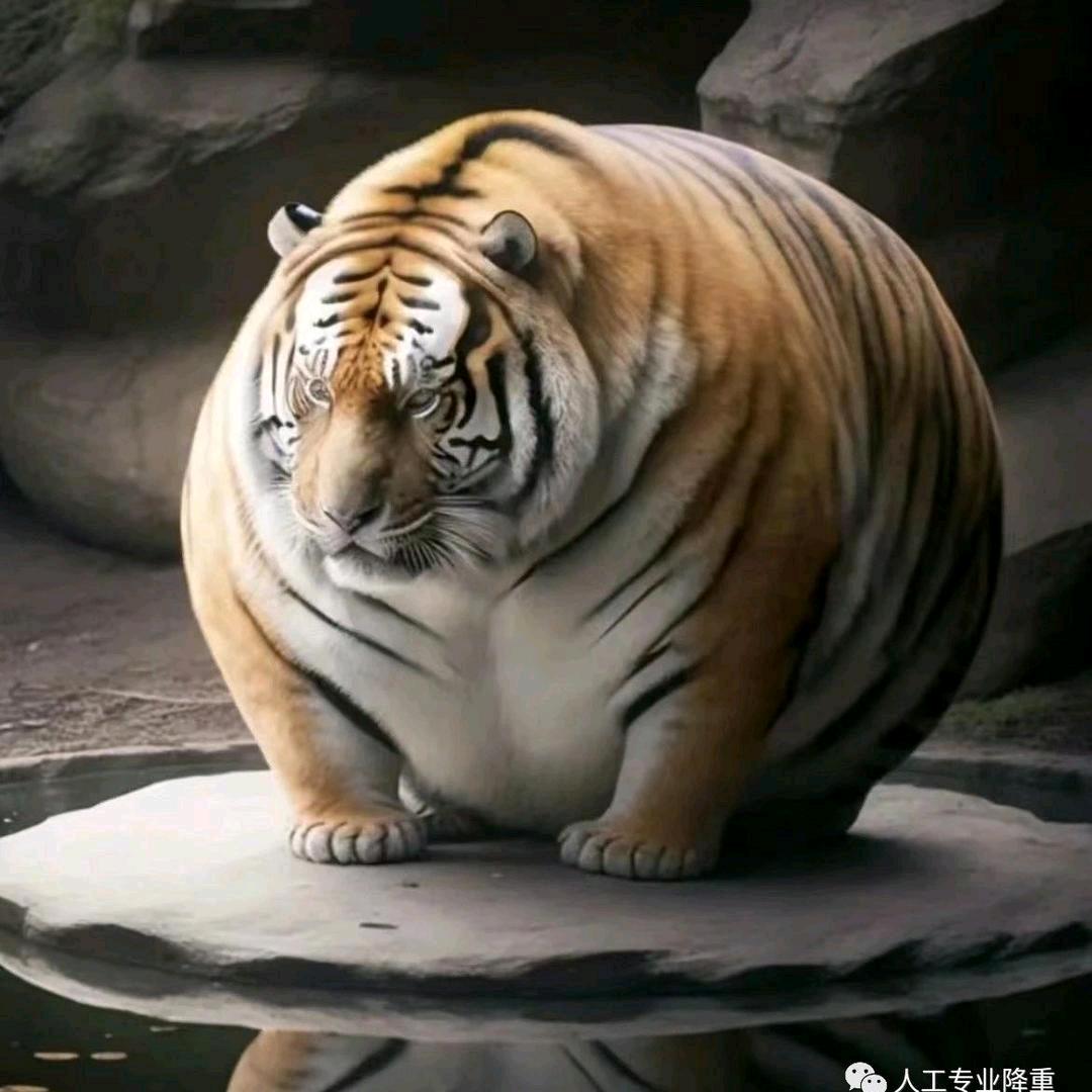 耀云程