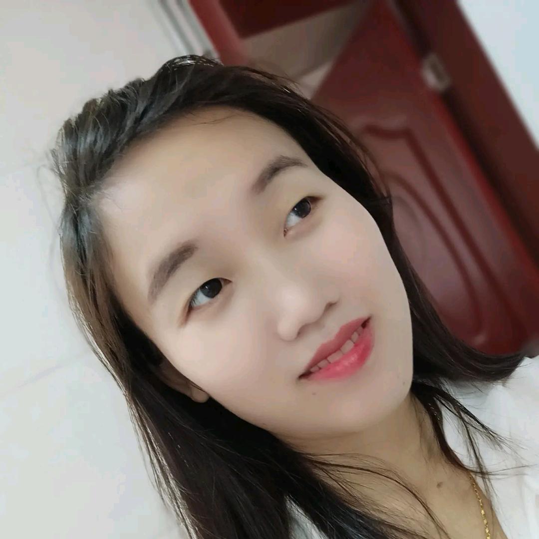 a梅子来财