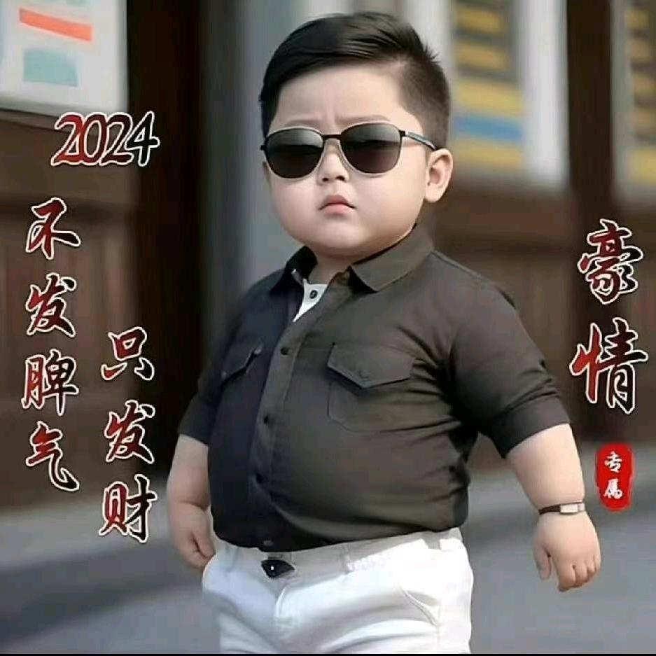 为你改变
