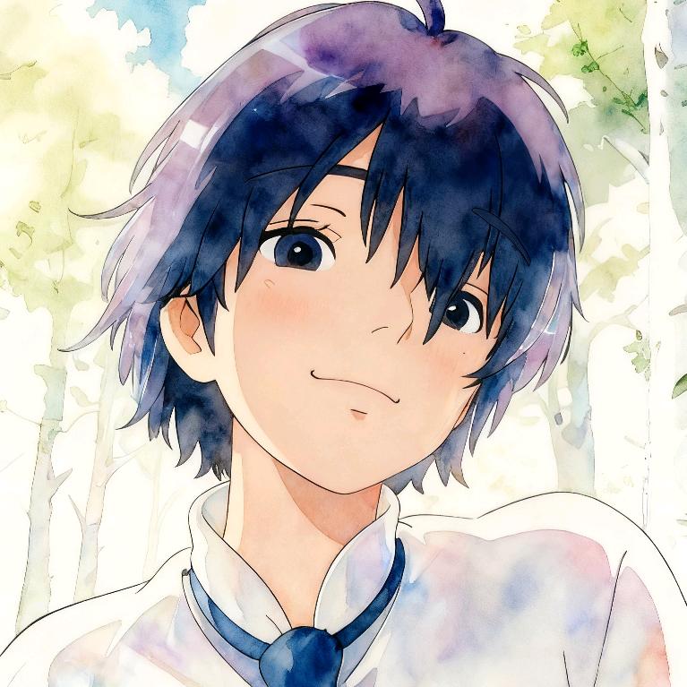枝秋不知秋