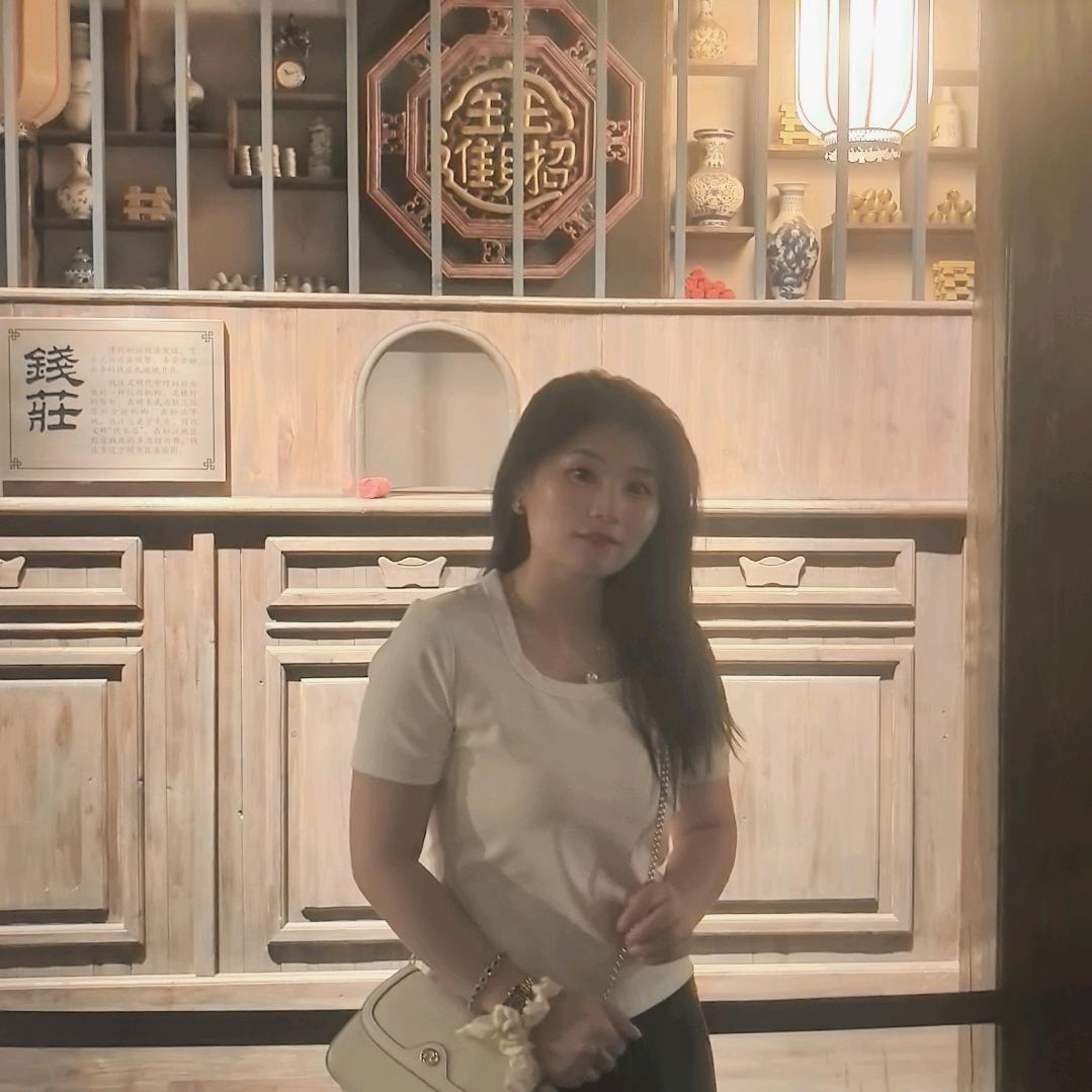 女王的生活