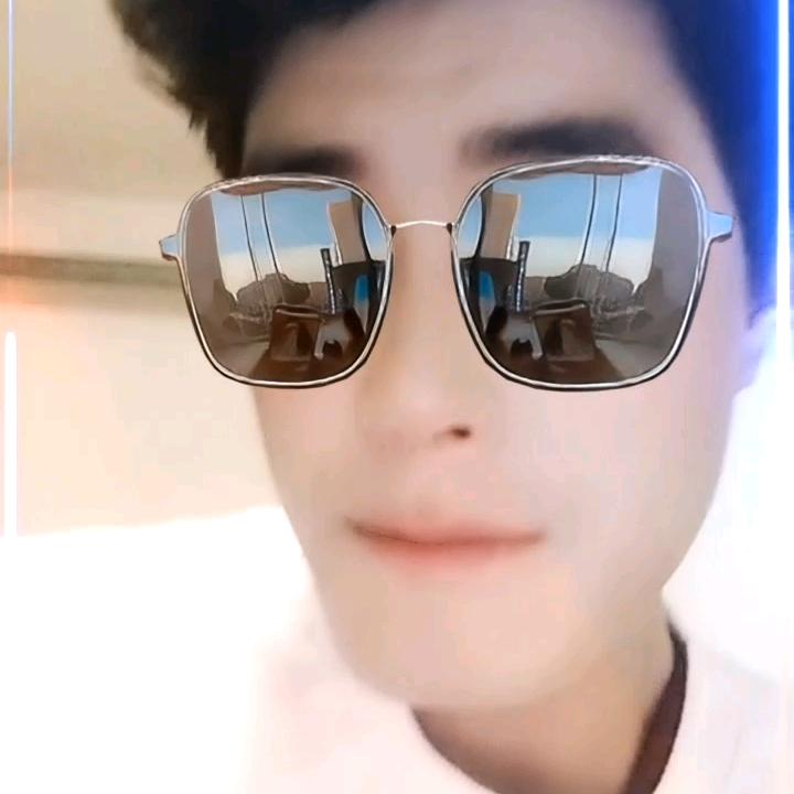 一生有你880922