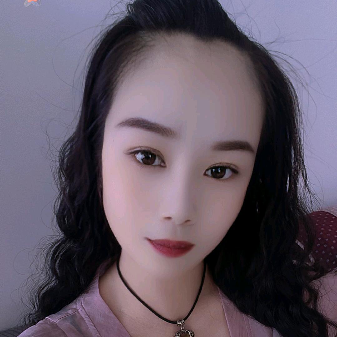 秀儿