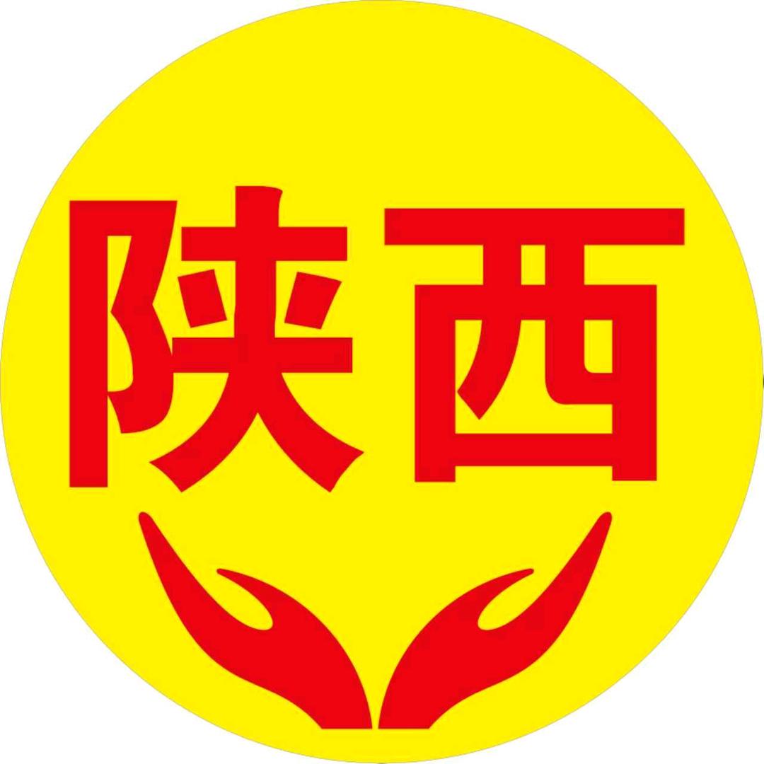 陌路