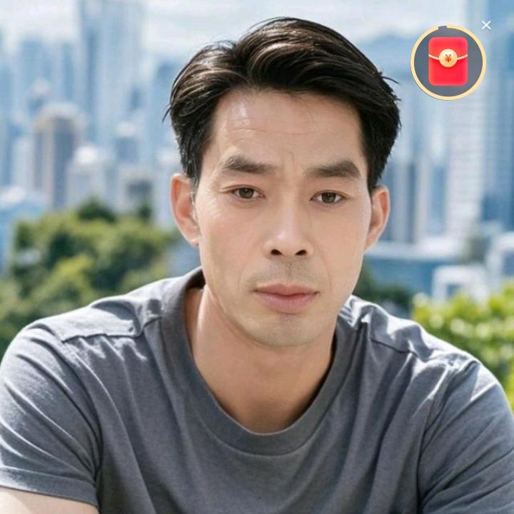 峰哥爱唱歌【农村版】