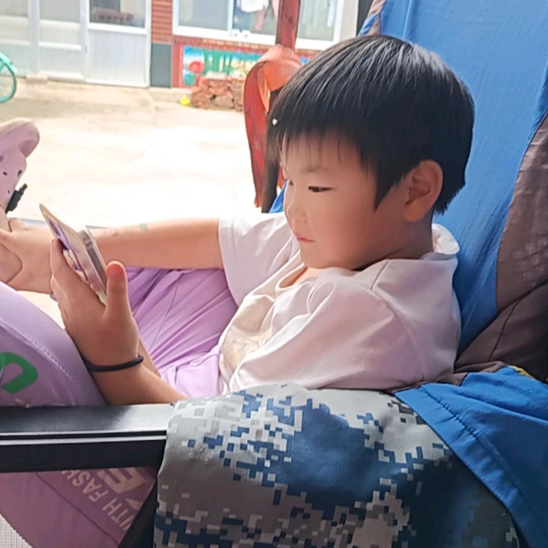 骑驴看唱本走着瞧？