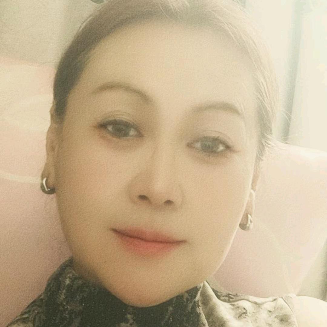 用户6821001926640于月