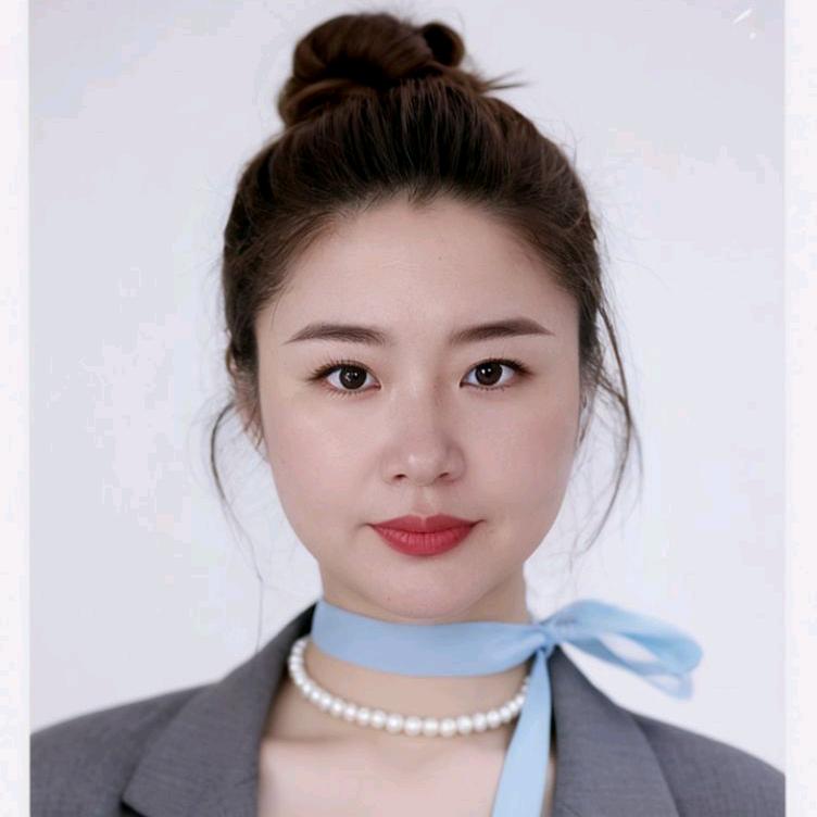 厦门洪姐聊养发