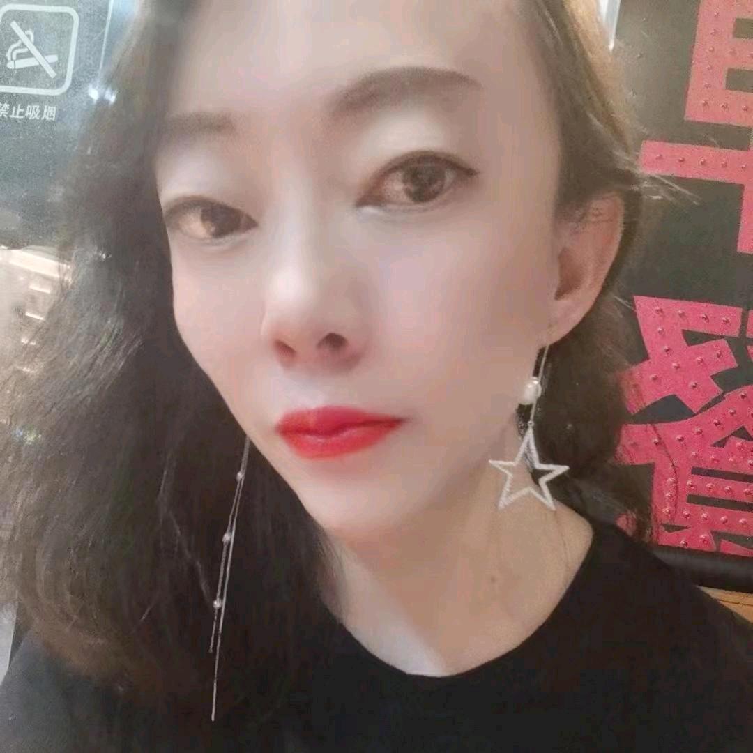 苏筱涵