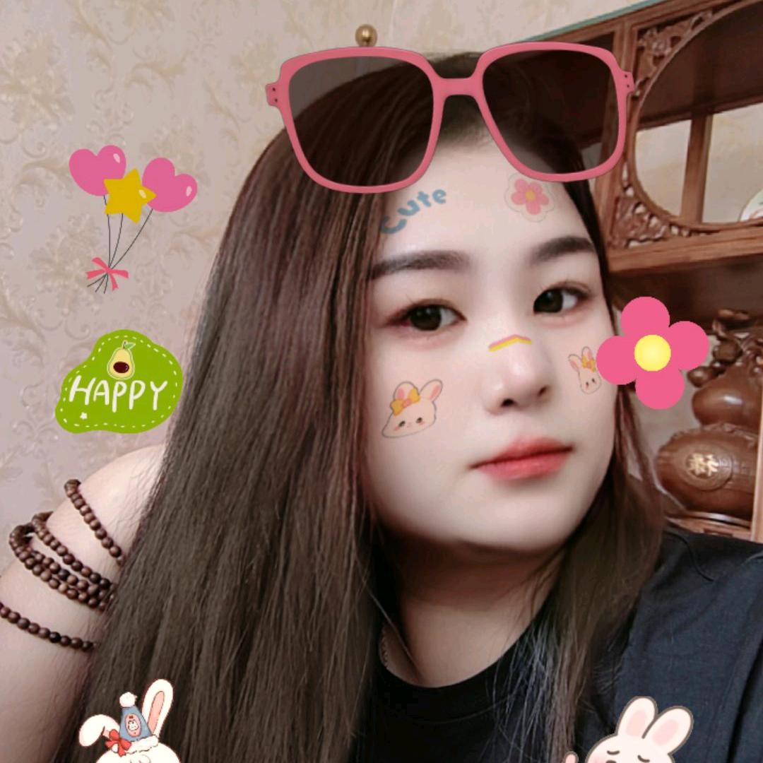 ✨多财多亿🌾