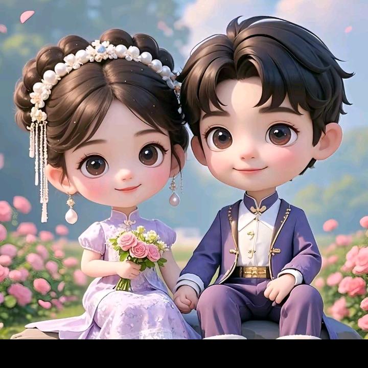 《5250》爱玫瑰🌹🌹🌹🌹🌹?