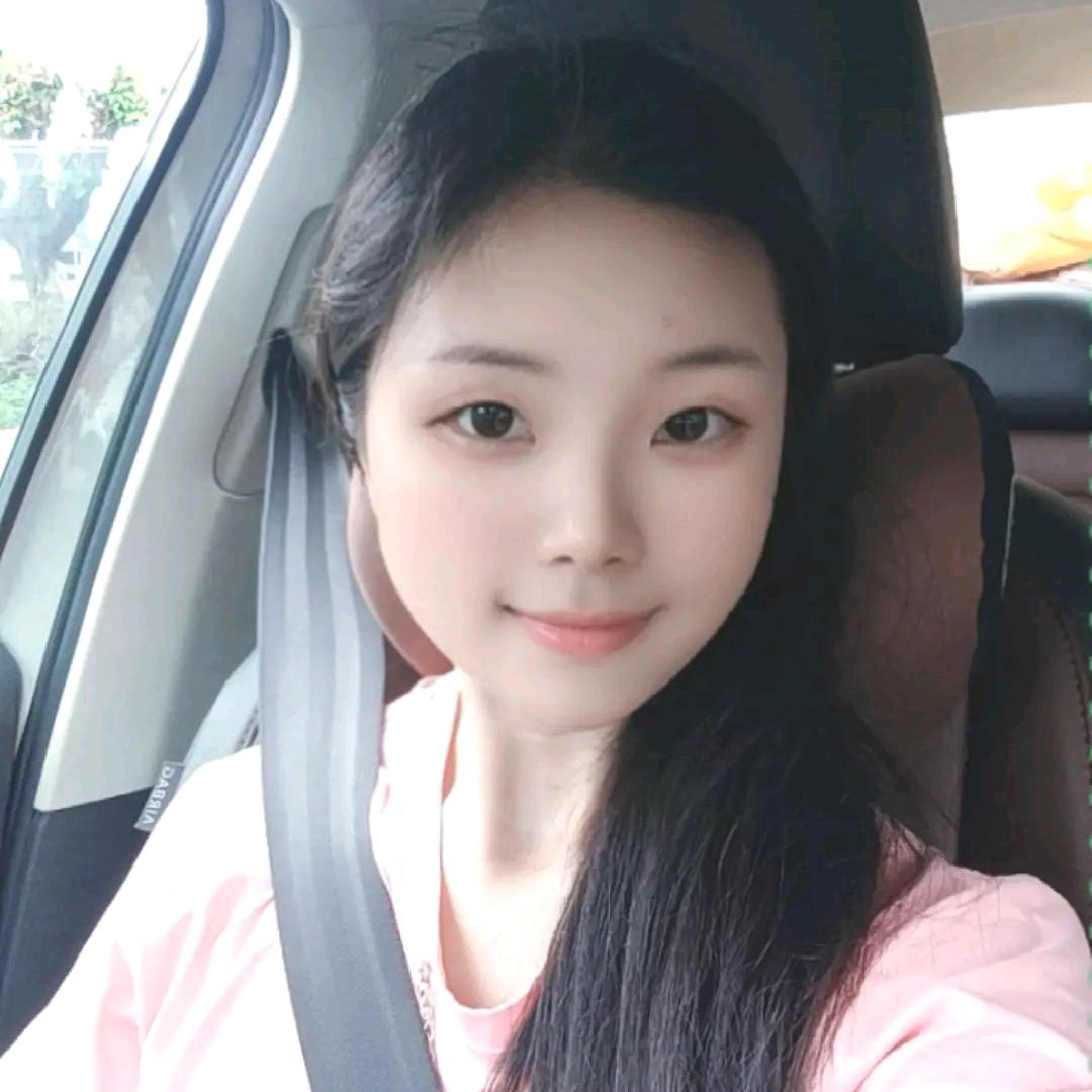 乐乐