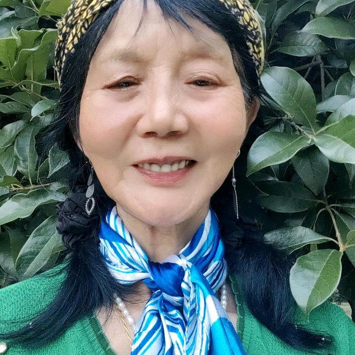北竹姐每天下午4′
