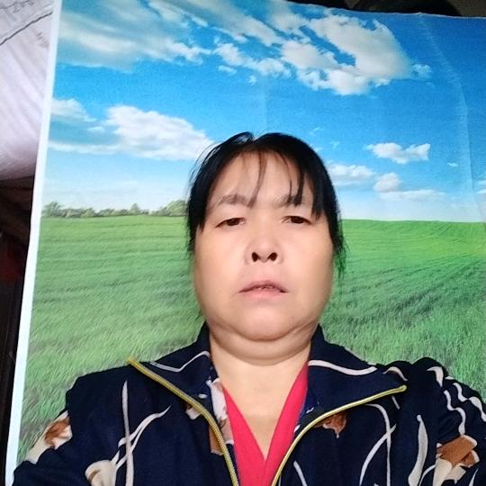 刘婆婆