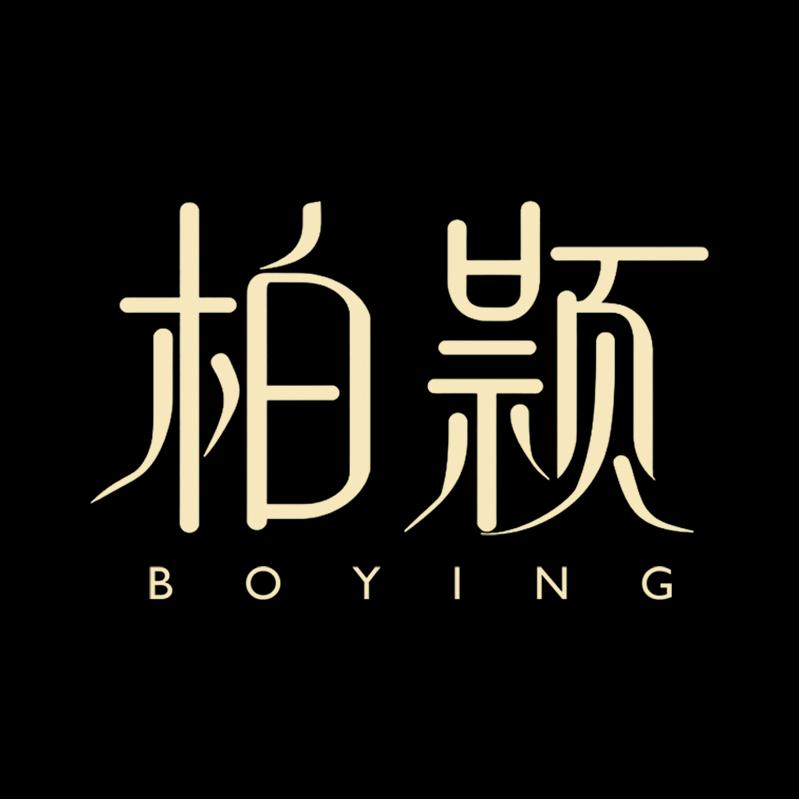 柏颖全屋智能旗舰店