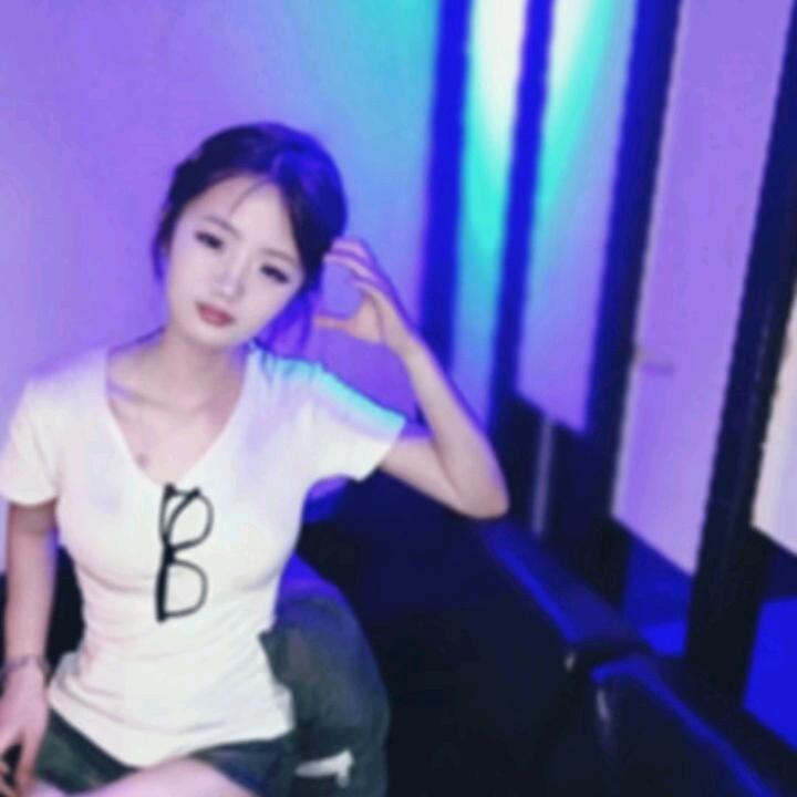 悦小悦悦悦,