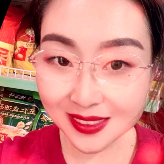 县医院对面宋老三平价超市《禁止连赞！！》