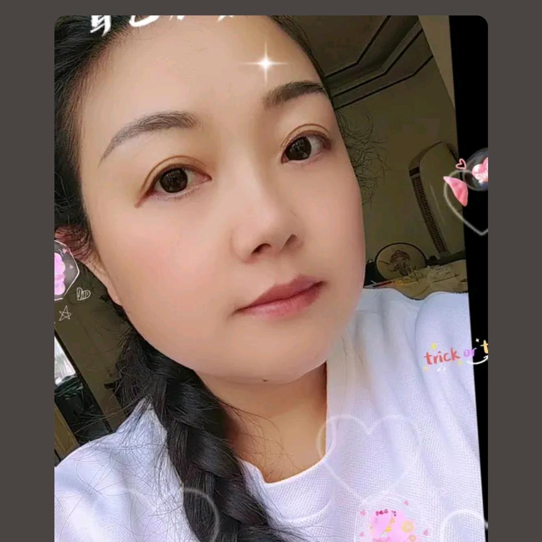 🐻丽
