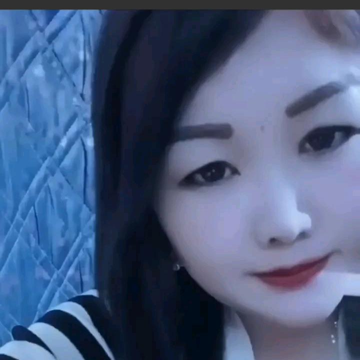 单身♥♥