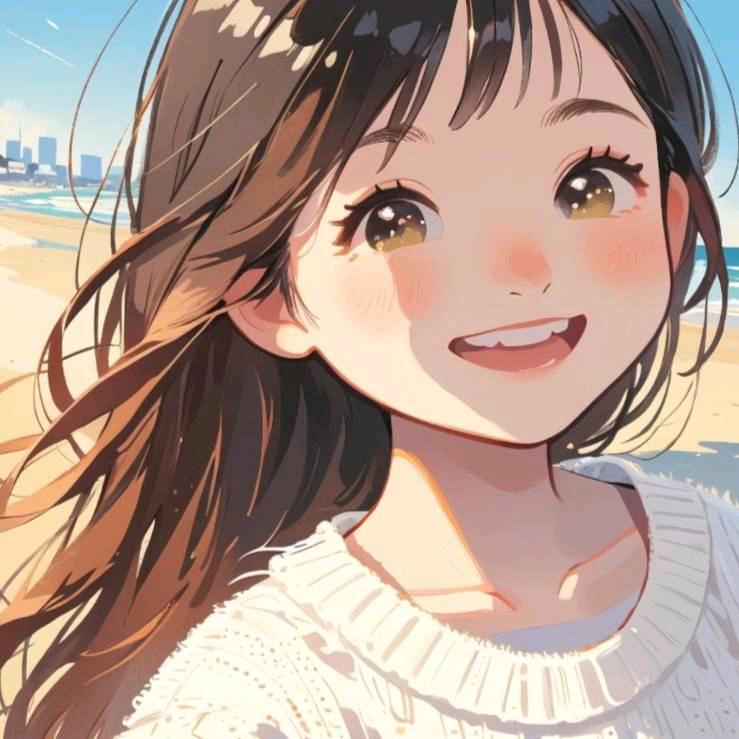 吨吨吨