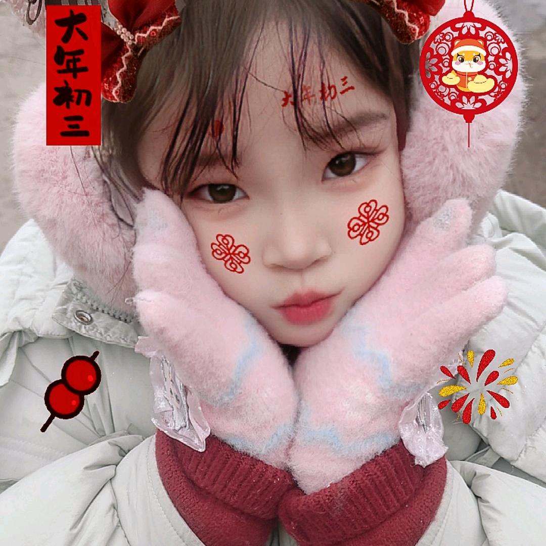 空白记忆