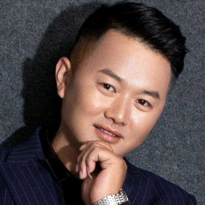 ♛You are my Angel☜