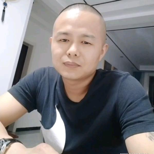 小波海产.-小营