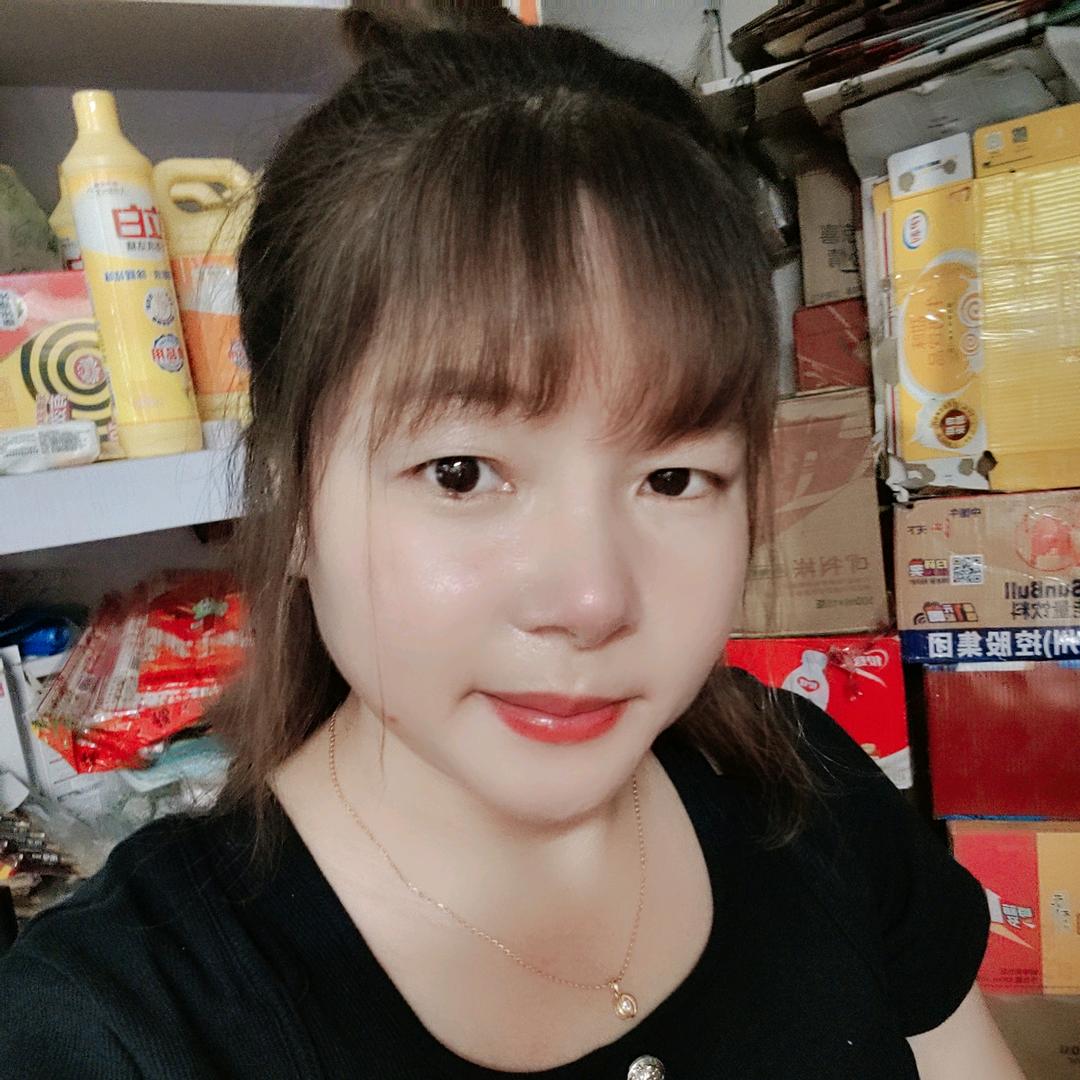 便利店梅梅