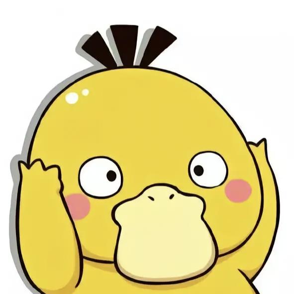 GGbong