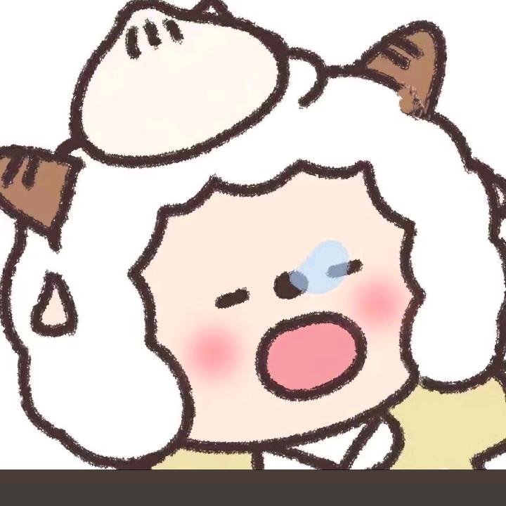 鱼破冰头像