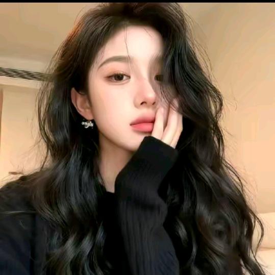 重生之养牛妹小楠