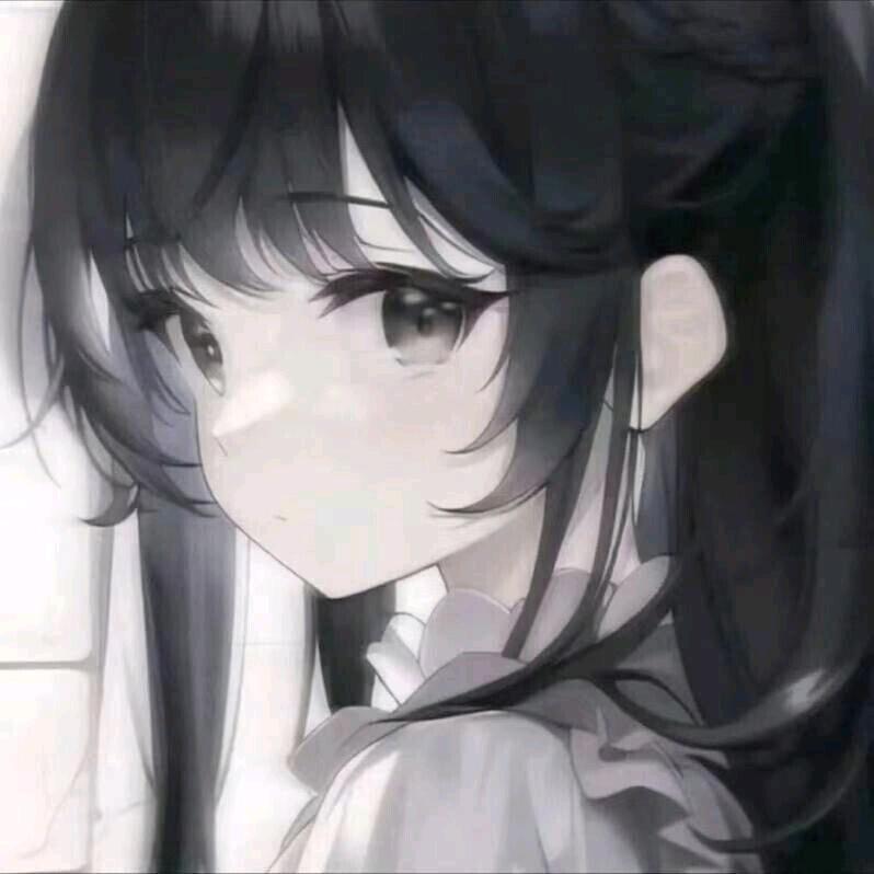 当遇见宁(见过刘宇宁版)